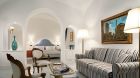 Palazzo avino superior junior suite details